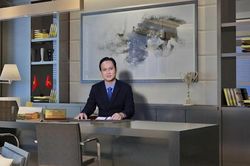 Bài 2: Việt Nam đón sóng thương mại điện tử