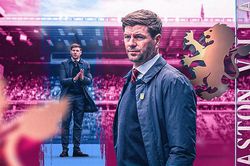 Steven Gerrard sẽ mang lại gì cho Aston Villa?