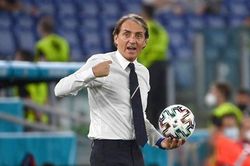 Italy vs Thụy Sĩ: Không gì khác, ngoài chiến thắng