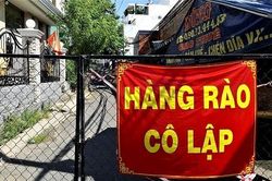 Hàng trăm, nghìn khó khăn, khi nhìn lại không thể tưởng tượng nổi