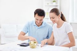 7 điều cần thảo luận với bạn đời trước khi có con