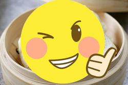 Không phải phở hay bánh mì, đây mới là món ăn đường phố được bầu chọn là ngon nhất Việt Nam