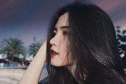 Đau đầu vì câu hỏi 'sao xinh gái thế mà lại ế?'