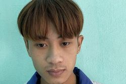 Vết giày lạ tại hiện trường đã 'vô tình' tố cáo kẻ thủ ác sát hại hai vợ chồng già ở Thanh Hóa