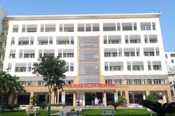Vụ án giết người đốt xác ở Hải Dương: Vợ Cao Tài Năng không có biểu hiện bất thường tại nơi làm việc
