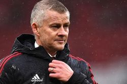 Bóng đá hôm nay 13/11: MU chọn xong HLV thay Solskjaer. Conte muốn mua chân sút 68 triệu