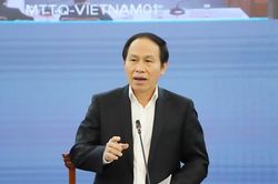 Lựa chọn hình thức phù hợp để tổ chức tưởng niệm đồng bào tử vong vì COVID-19