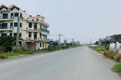 Mạo hiểm bỏ 5 tỷ mua nhà phố, khốn đốn vì bất ngờ có chục ông chủ đất vòi tiền