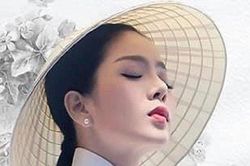 Ca sĩ Lệ Quyên nói về 'vật chất và tình yêu'