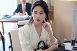 Phụ nữ yêu kiểu này chẳng khác gì tự tay đẩy người đàn ông của mình vào tay kẻ khác