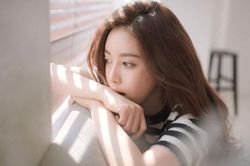 4 cái dại phụ nữ chính là thứ đẩy họ vào bể khổ, muốn thoát ra cũng khó