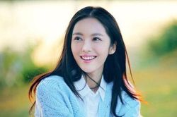 3 kiểu phụ nữ hấp dẫn nhất trong mắt đàn ông