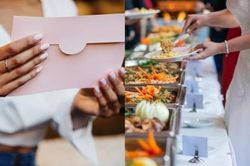 Nhận giấy mời cưới từ bạn, cô gái 'tăng xông' quyết không đi, câu chuyện phía sau ai nấy đều đồng tình