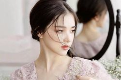 Bị gọi lên Công an phường vì hàng xóm chọc đúng nỗi đau muốn giấu kín