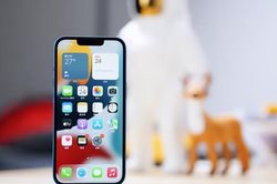 Apple bán hết máy chỉ trong 0,3 giây nhân dịp 11/11 tại Trung Quốc, đạt doanh thu hàng trăm triệu Nhân dân tệ