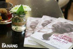 Chuyến xe chở những yêu thương