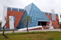 Ngày hội Di sản văn hóa Đà Nẵng năm 2021 tổ chức ngày 21-11