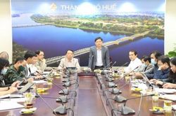 Y tế - Sức khỏe Tin tức y tế Nhận diện rõ bản đồ dịch tễ để có giải pháp phòng dịch phù hợp