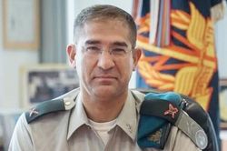 Tiết lộ về lực lượng công nghệ cao của cảnh sát Israel