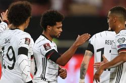 Nhận định trận Armenia vs Đức, 0h ngày 15/11