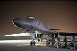 Quân đội Mỹ bị cáo buộc không kích giết chết hàng chục dân thường Syria