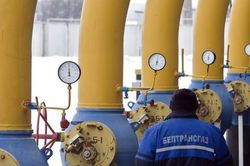 Belarus dọa cắt dòng chảy khí đốt từ Nga vào EU, ông Putin lên tiếng