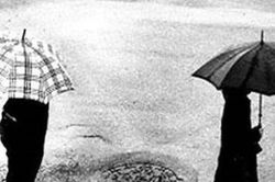 Hết yêu xin đừng lừa dối