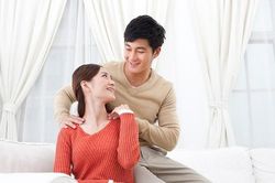 Để chồng nể trọng cả đời, phụ nữ nhất định phải làm được 5 điều này