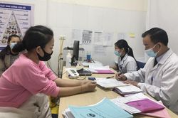 Chủ động tầm soát sớm để điều trị hiệu quả đái tháo đường