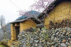 Hà Giang hấp dẫn du khách với du lịch cộng đồng