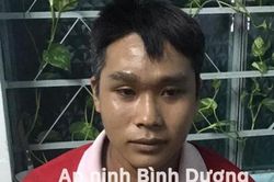 Bé gái tự tử tại nhà vì bị đối tượng nhậu say hiếp dâm lúc giữa trưa