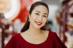 Nguyên tắc Ốc Thanh Vân áp dụng để các con dậy sớm và tự giác, đặc biệt dù bận rộn đến mấy vẫn phải sắp xếp thời gian làm việc này cho con