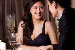 Cố tình quên ví khi đi ăn, hành động của cô bạn gái khiến nam thanh niên sững người