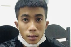 9X kêu gọi từ thiện rồi chiếm đoạt hàng tỷ đồng