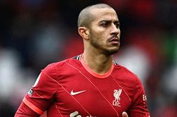 Thiago Alcantara: Đi vì Xavi, trở về vì Xavi