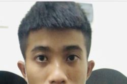 Lập tài khoản Facebook ảo 'kêu gọi từ thiện' để chiếm đoạt hơn 2,5 tỷ đồng