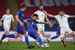 Nhận định trận San Marino vs Anh, 2h45 ngày 16/11