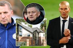 MU cắt chi tiêu Solskjaer, Chelsea hỏi mua Militao