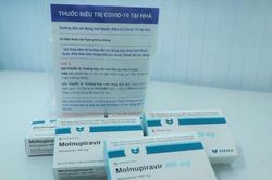 TP.HCM chấn chỉnh tình trạng người dân khó tiếp cận túi thuốc C