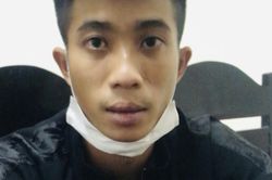 Lập facebook ảo kêu gọi từ thiện, người đàn ông chiếm đoạt 2,5 tỷ của nhà hảo tâm