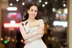 Nhật Kim Anh cảm thấy tủi thân vì ai đó cưới, dàn sao Việt nhắn gửi điều bất ngờ
