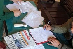 3 ngư dân bị truy sát dã man trên biển
