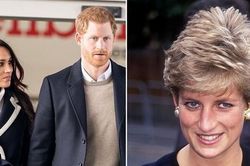 Nhà tư vấn của Công nương Diana tiết lộ Harry từng liên lạc: Bà nói gì về William, Meghan?