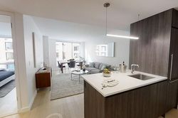 Căn hộ xa xỉ tại Mỹ của cựu công chúa Nhật và chồng