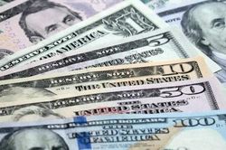Tỷ giá ngoại tệ hôm nay 16/11: Đồng USD Mỹ lên đỉnh kỷ lục