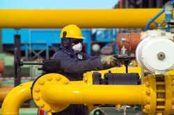 Quy định việc đánh thuế hydrocarbon và phân bổ nguồn thu của Bolivia