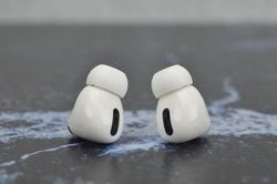 AirPods Pro 2 sẽ ra mắt vào quý 3 năm 2022