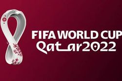 Danh sách đội tuyển giành vé dự VCK World Cup 2022