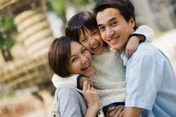 Phụ nữ biết nâng niu 3 điều thì gia đình luôn hạnh phúc, chồng con được nhờ cả đời