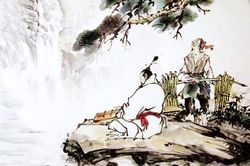 Muốn hiểu thấu lòng người chỉ cần 3 thái độ này của họ là rõ